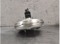 Recambio de servofreno para mercedes-benz clase gla (x156) gla 200 (156.943) referencia OEM IAM A2464301230Q11  