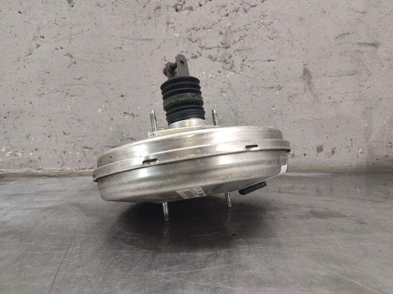 Recambio de servofreno para mercedes-benz clase gla (x156) gla 200 (156.943) referencia OEM IAM A2464301230Q11  