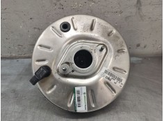 Recambio de servofreno para mercedes-benz clase gla (x156) gla 200 (156.943) referencia OEM IAM A2464301230Q11   2