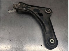 Recambio de brazo suspension inferior delantero izquierdo para peugeot 2008 i (cu_) 1.2 vti referencia OEM IAM    2