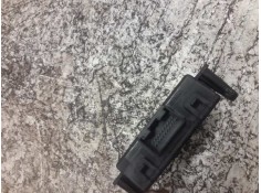 Recambio de modulo electronico para volkswagen passat berlina (3c2) advance referencia OEM IAM 3C0907530C 3C0907951A 20 PINS 2