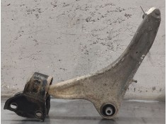 Recambio de brazo suspension inferior delantero derecho para land rover range rover evoque (l538) 2.0 d referencia OEM IAM BJ323