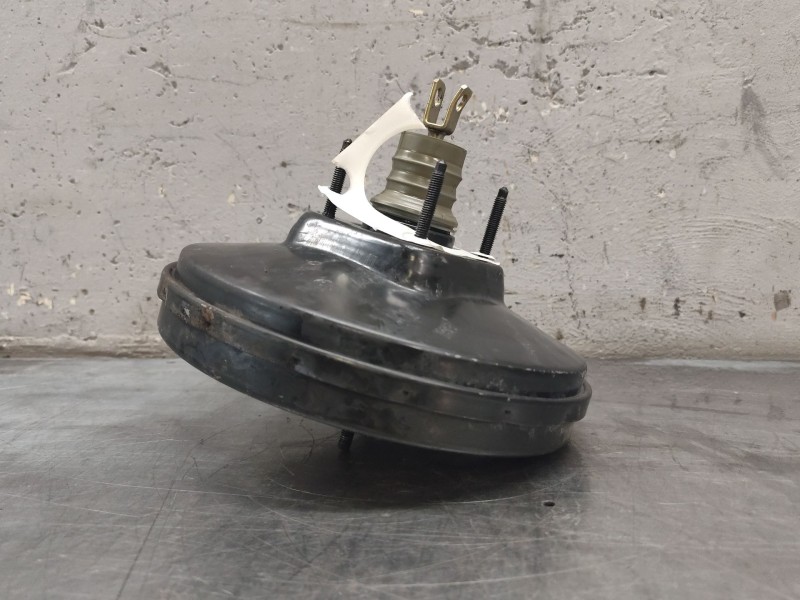 Recambio de servofreno para ford focus berlina (cap) s referencia OEM IAM 3M512B195CF  