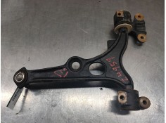 Recambio de brazo suspension inferior delantero izquierdo para fiat scudo autobús (220_) 2.0 jtd referencia OEM IAM lc13e051  