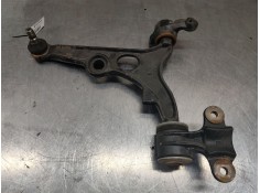 Recambio de brazo suspension inferior delantero izquierdo para fiat scudo autobús (220_) 2.0 jtd referencia OEM IAM lc13e051   2