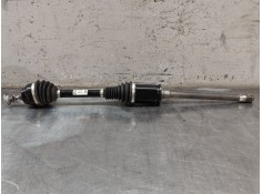 Recambio de transmision delantera derecha para bmw 4 descapotable (g23, g83) m4 competition m xdrive referencia OEM IAM 83411408