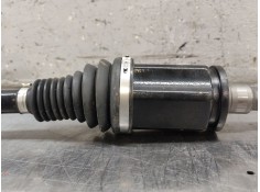 Recambio de transmision delantera derecha para bmw 4 descapotable (g23, g83) m4 competition m xdrive referencia OEM IAM 83411408 2