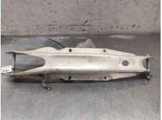 Recambio de brazo suspension inferior trasero derecho para mercedes-benz gla (h247) gla 200 d (247.712) referencia OEM IAM A2473