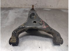 Recambio de brazo suspension inferior delantero derecho para mercedes-benz sprinter 5-t furgoneta (b906) 515 cdi (906.653, 906.6