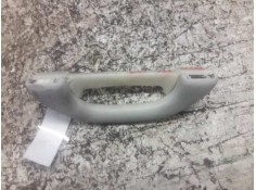 Recambio de asa para volkswagen passat berlina (3c2) advance referencia OEM IAM 1K0858685B DELANTERA IZQUIERDA 