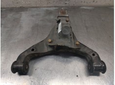 Recambio de brazo suspension inferior delantero derecho para mercedes-benz sprinter 5-t furgoneta (b906) 515 cdi (906.653, 906.6 2