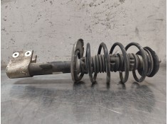Recambio de amortiguador delantero izquierdo para peugeot 308 1.6 16v referencia OEM IAM   