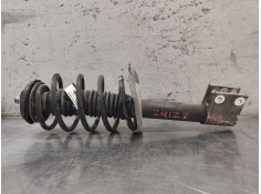 Recambio de amortiguador delantero izquierdo para peugeot 308 1.6 16v referencia OEM IAM    2