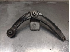 Recambio de brazo suspension inferior delantero izquierdo para peugeot 308 1.6 16v referencia OEM IAM    2