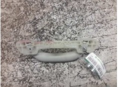 Recambio de asa para volkswagen passat berlina (3c2) advance referencia OEM IAM 1K0858685B DELANTERA IZQUIERDA  2