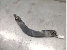 Recambio de brazo suspension superior trasero izquierdo para saab 9-3 berlina 1.9 tid linear (i/d) referencia OEM IAM 13105744   2