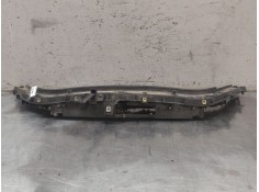 Recambio de panel frontal para renault rapid/express (f40) 1.4 familiar (f402/40m) referencia OEM IAM   