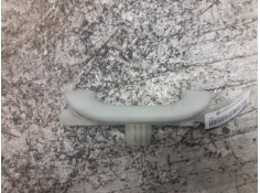 Recambio de asa para volkswagen passat berlina (3c2) advance referencia OEM IAM 1K0858685B DELANTERA DERECHA 