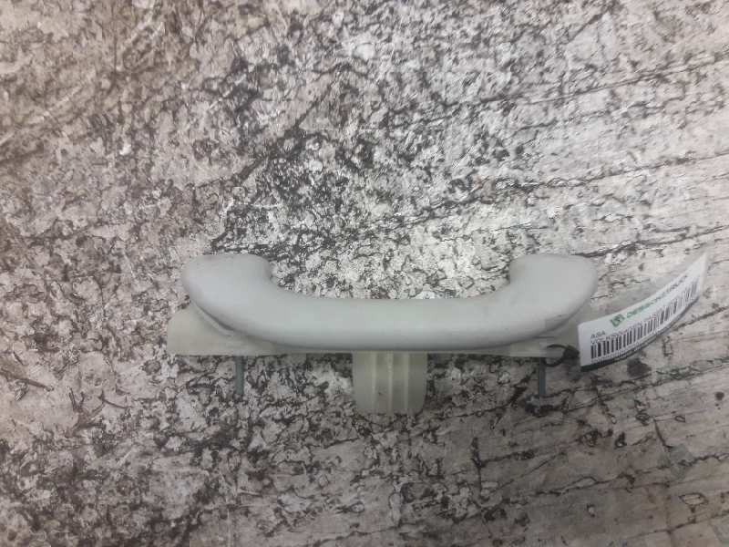 Recambio de asa para volkswagen passat berlina (3c2) advance referencia OEM IAM 1K0858685B DELANTERA DERECHA 