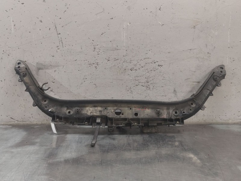 Recambio de panel frontal para renault rapid/express (f40) 1.4 familiar (f402/40m) referencia OEM IAM   