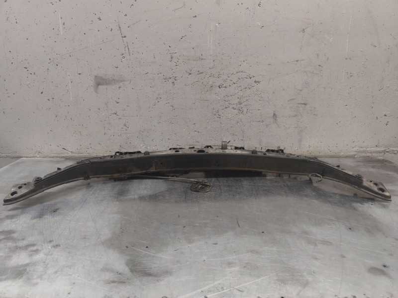 Recambio de panel frontal para renault rapid/express (f40) 1.4 familiar (f402/40m) referencia OEM IAM   