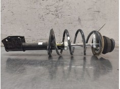 Recambio de amortiguador delantero derecho para dacia logan 1.6 cat referencia OEM IAM   