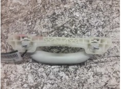 Recambio de asa para volkswagen passat berlina (3c2) advance referencia OEM IAM 1K0858685B DELANTERA DERECHA  2