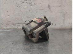 Recambio de pinza freno delantera izquierda para chrysler pt cruiser (pt) referencia OEM IAM 134469C  