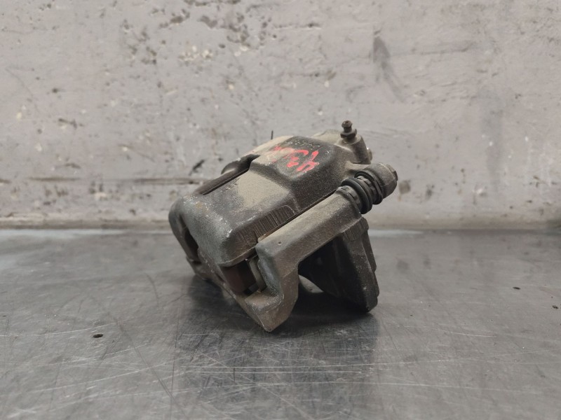 Recambio de pinza freno delantera izquierda para chrysler pt cruiser (pt) referencia OEM IAM 134469C  