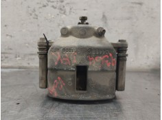 Recambio de pinza freno delantera izquierda para chrysler pt cruiser (pt) referencia OEM IAM 134469C   2