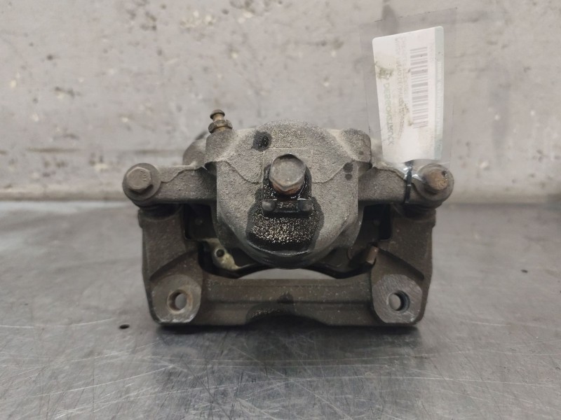 Recambio de pinza freno delantera izquierda para chrysler pt cruiser (pt) referencia OEM IAM 134469C  