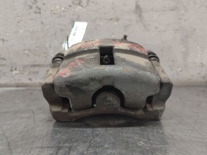 Recambio de pinza freno delantera izquierda para chrysler pt cruiser (pt) referencia OEM IAM 134469C  