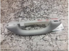 Recambio de asa para volkswagen passat berlina (3c2) advance referencia OEM IAM 1K0858685B TRASERA IZQUIERDA 