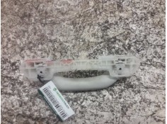 Recambio de asa para volkswagen passat berlina (3c2) advance referencia OEM IAM 1K0858685B TRASERA IZQUIERDA  2