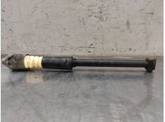 Recambio de amortiguador trasero izquierdo para volkswagen passat b5 (3b2) 1.9 tdi referencia OEM IAM   