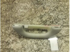 Recambio de asa para volkswagen passat berlina (3c2) advance referencia OEM IAM 1K0858685B TRASERA DERECHA 