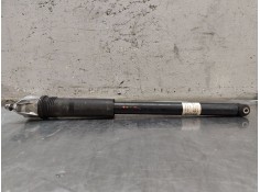 Recambio de amortiguador trasero derecho para mercedes-benz gla (h247) gla 200 d (247.712) referencia OEM IAM A2473206804  