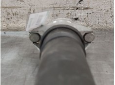 Recambio de amortiguador trasero derecho para mercedes-benz gla (h247) gla 200 d (247.712) referencia OEM IAM A2473206804   2