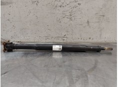 Recambio de transmision central delantera para bmw 4 descapotable (g23, g83) m4 competition m xdrive referencia OEM IAM   