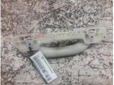 Recambio de asa para volkswagen passat berlina (3c2) advance referencia OEM IAM 1K0858685B TRASERA DERECHA  2