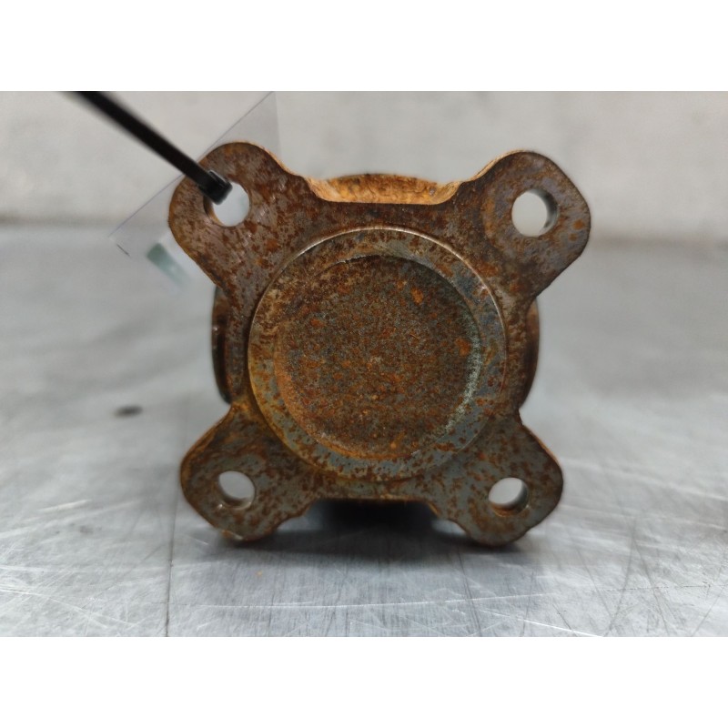 Recambio de transmision central delantera para bmw 4 descapotable (g23, g83) m4 competition m xdrive referencia OEM IAM   