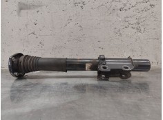 Recambio de amortiguador delantero derecho para mercedes-benz sprinter 5-t furgoneta (b906) 515 cdi (906.653, 906.655, 906.657) 