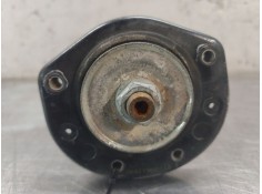 Recambio de amortiguador delantero derecho para mercedes-benz sprinter 5-t furgoneta (b906) 515 cdi (906.653, 906.655, 906.657)  2