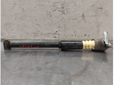Recambio de amortiguador trasero derecho para volkswagen passat b5 (3b2) 1.9 tdi referencia OEM IAM   