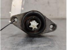 Recambio de amortiguador trasero derecho para volkswagen passat b5 (3b2) 1.9 tdi referencia OEM IAM    2