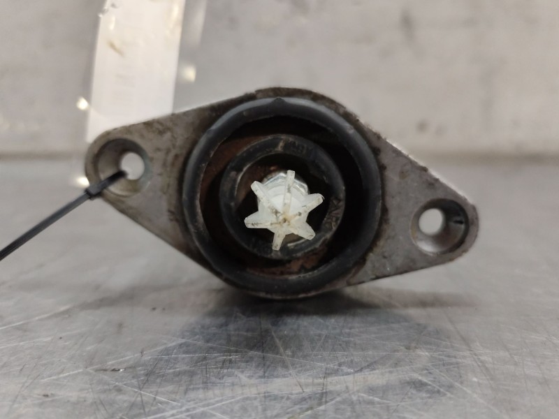 Recambio de amortiguador trasero derecho para volkswagen passat b5 (3b2) 1.9 tdi referencia OEM IAM   