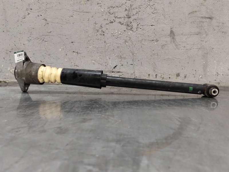 Recambio de amortiguador trasero derecho para volkswagen passat b5 (3b2) 1.9 tdi referencia OEM IAM   