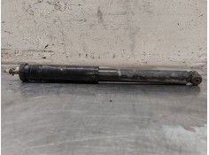 Recambio de amortiguador trasero derecho para mercedes-benz clase a (w169) a 150 (169.031, 169.331) referencia OEM IAM 202326019