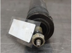 Recambio de amortiguador trasero derecho para mercedes-benz clase a (w169) a 150 (169.031, 169.331) referencia OEM IAM 202326019 2