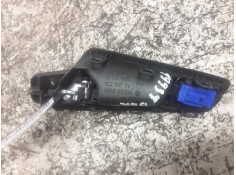 Recambio de maneta interior delantera derecha para volkswagen passat berlina (3c2) advance referencia OEM IAM 3C2837114   2